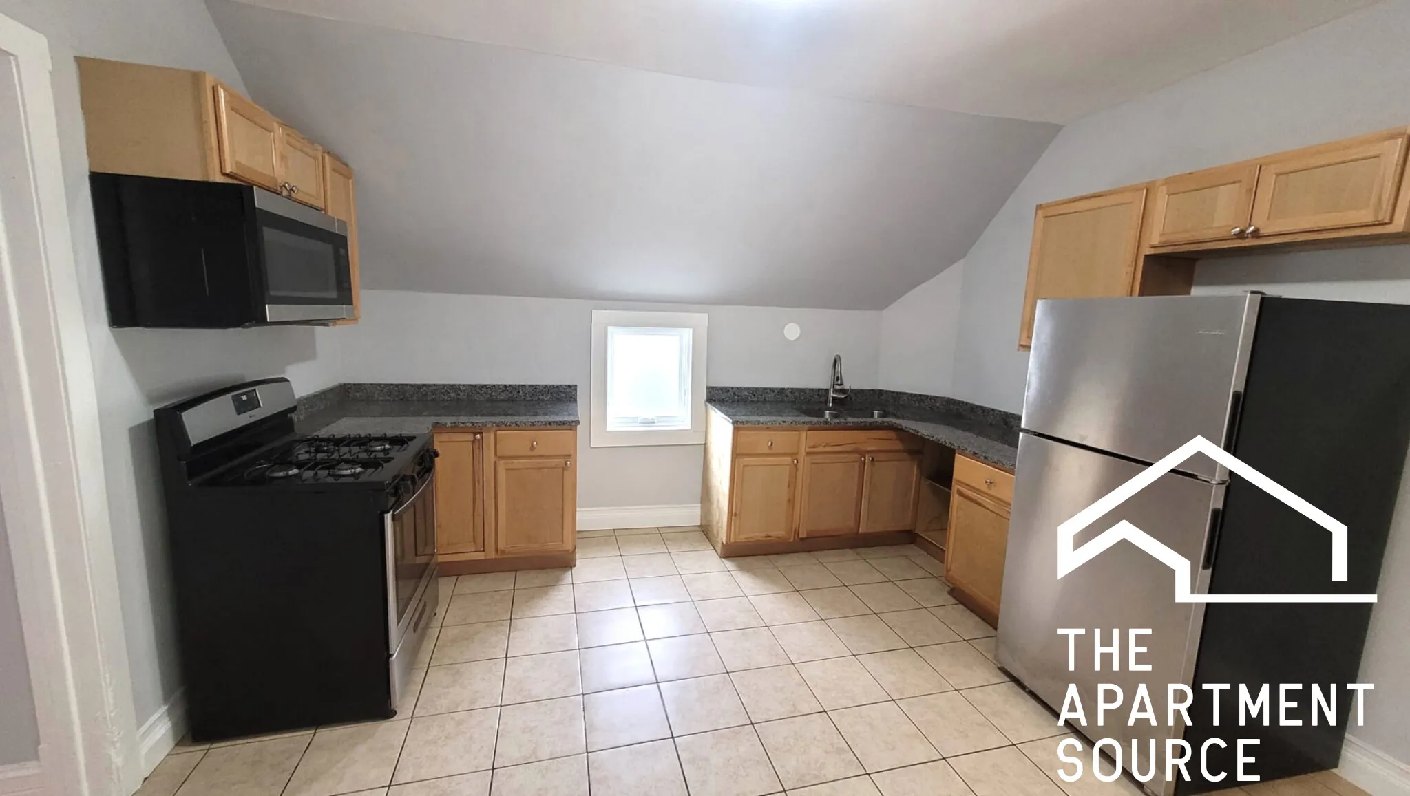 1856 N Kildare Ave, , 60639, USA 60639-unit#2-Chicago-IL