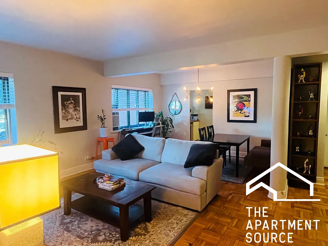 5060 N Marine Dr, , 60640, USA 60640-unit#A2-Chicago-IL