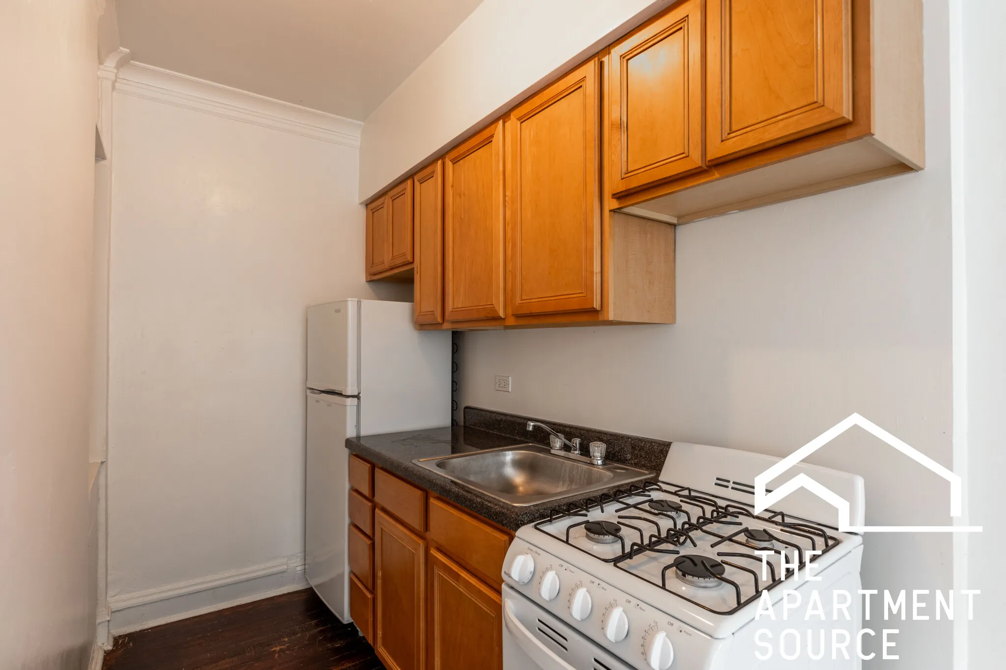 4641 N Paulina St, , 60640, USA 60640-unit#401-Chicago-IL