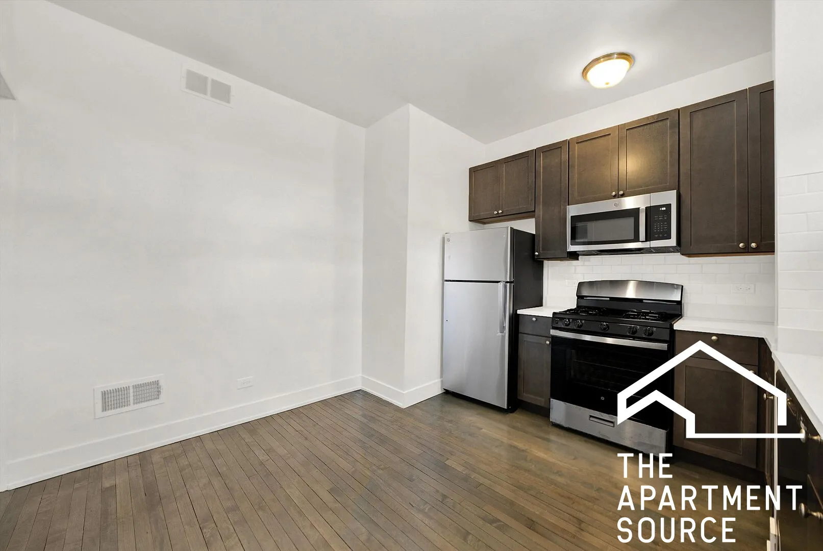 2638 N Milwaukee Ave, , 60647, USA 60647-unit#2-Chicago-IL