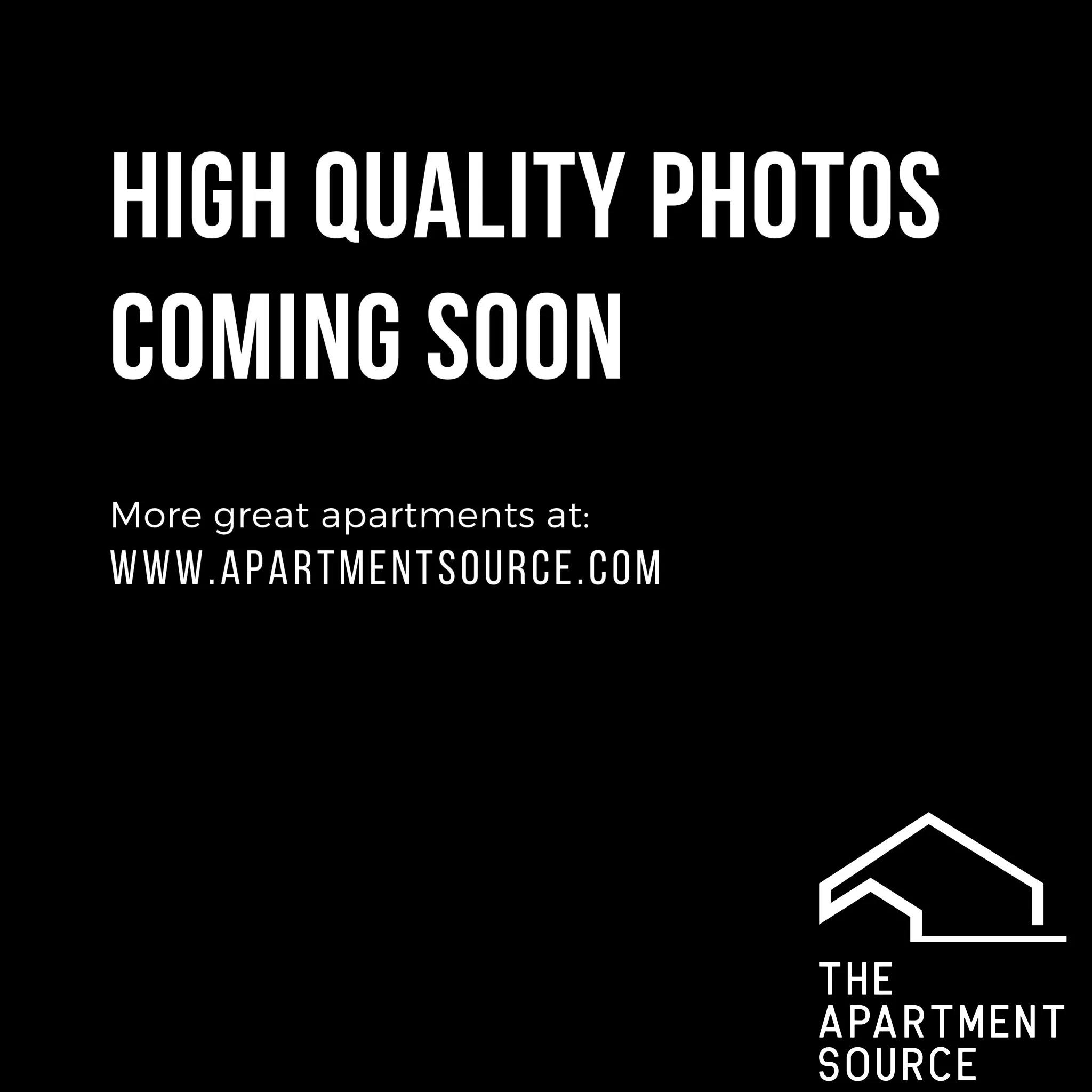 1331 W Addison St, , 60613, USA 60657-unit#1A-Chicago-IL