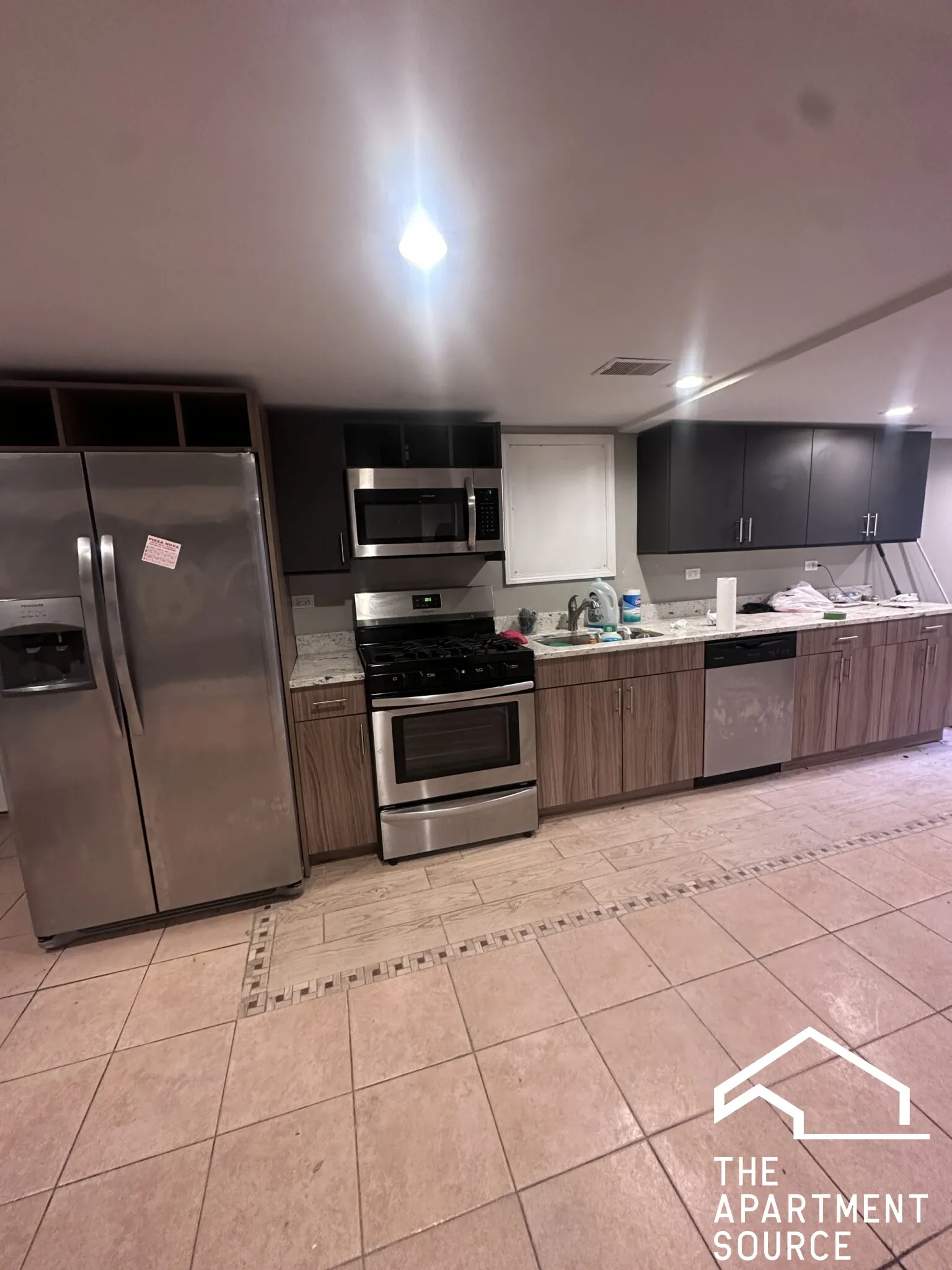 1122 W 19th St, , 60608, USA 60608-unit#GDN-Chicago-IL