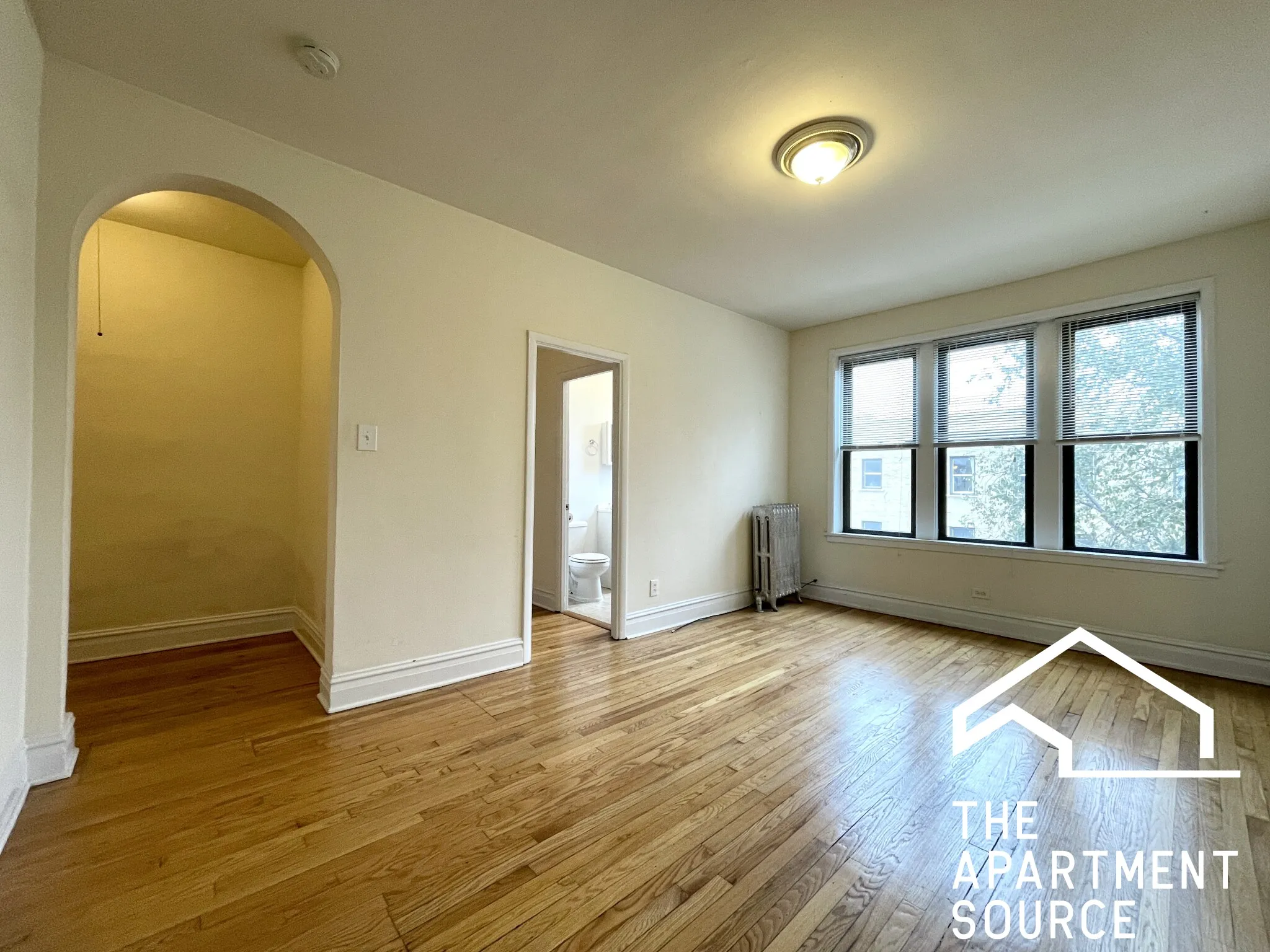 2704 N Sawyer Ave, , 60647, USA 60647-unit#306-Chicago-IL