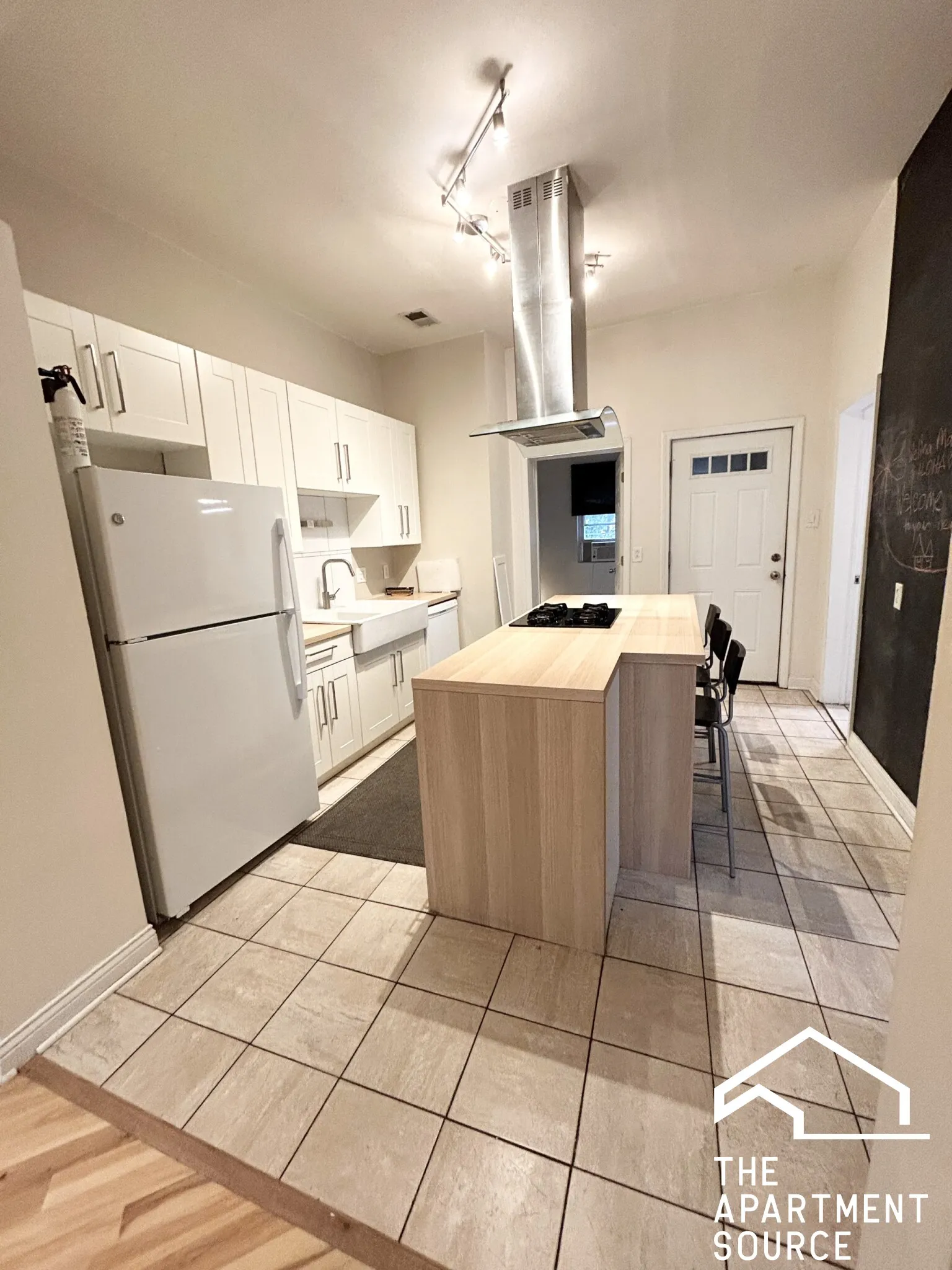 2554 W Cortland St, , 60647, USA 60647-unit#2-Chicago-IL