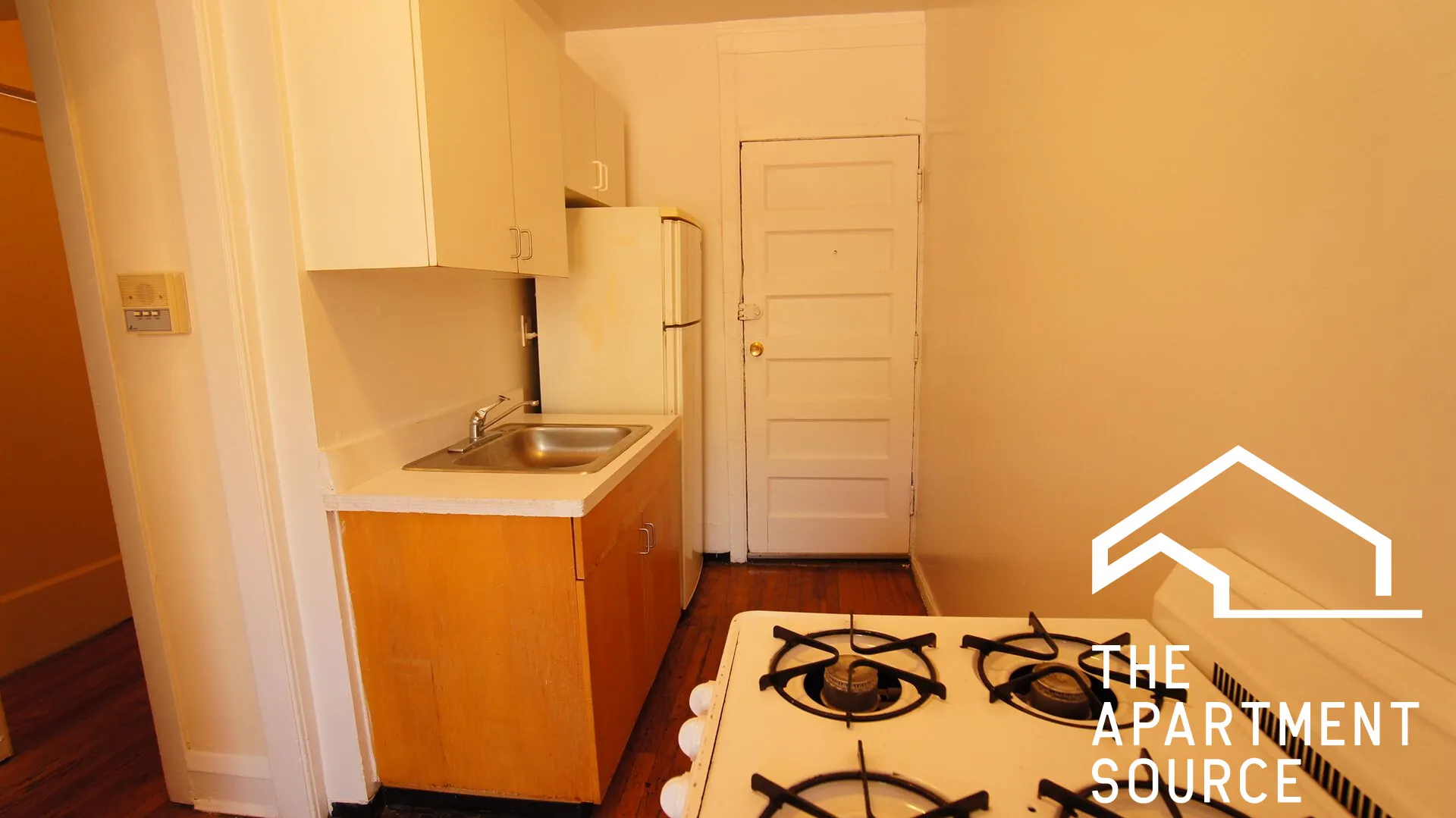 3310 W Schubert Ave, , 60647, USA 60647-unit#2Y-Chicago-IL