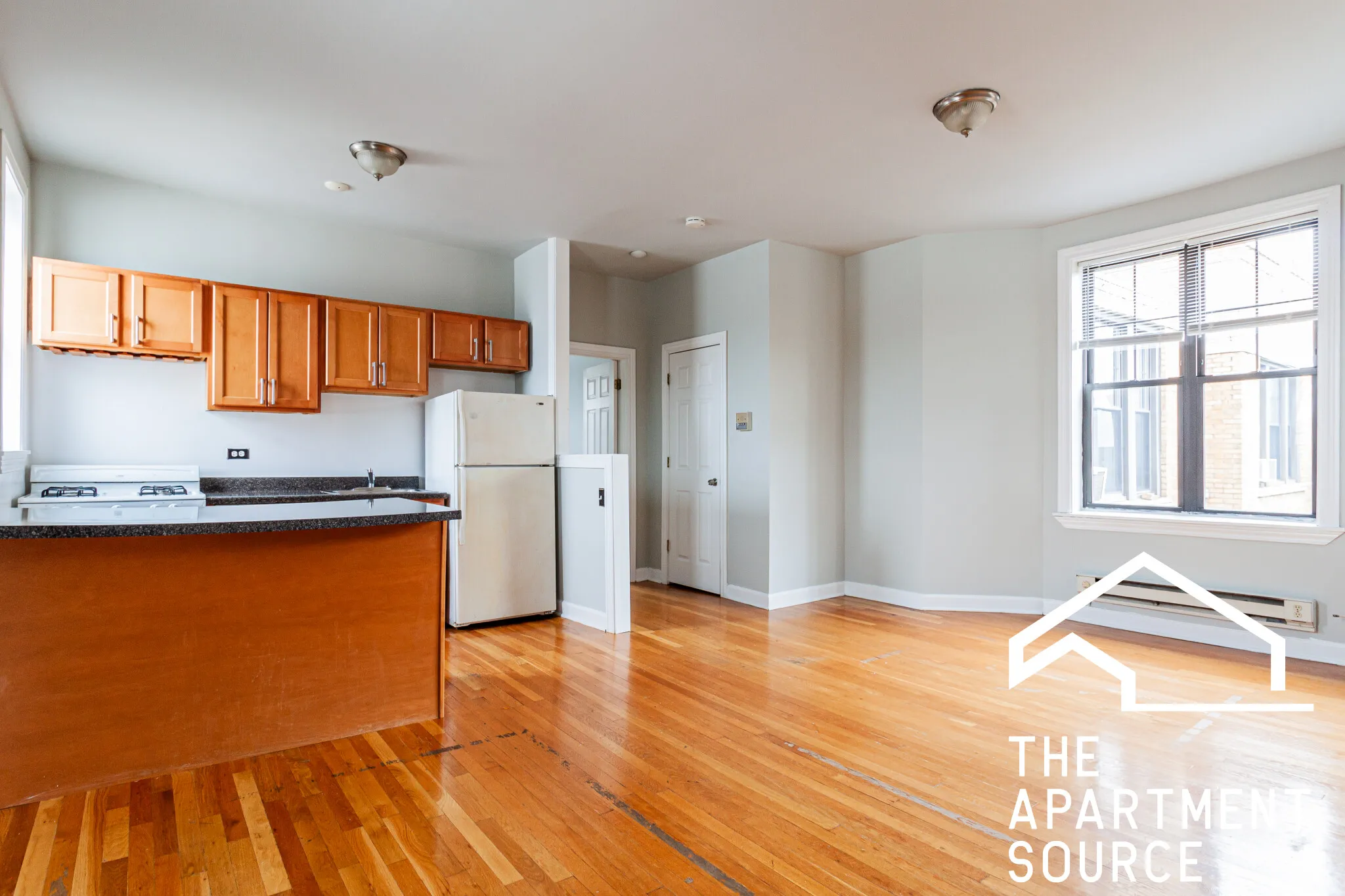 723 W Barry Ave, , 60657, USA 60657-unit#B1-Chicago-IL