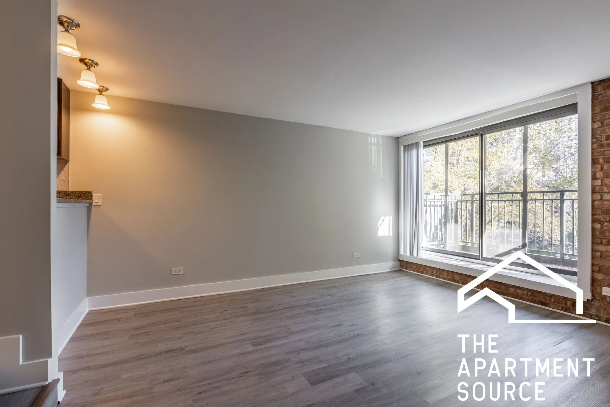 1220 N La Salle Dr, , 60610, USA 60610-unit#B2-Chicago-IL