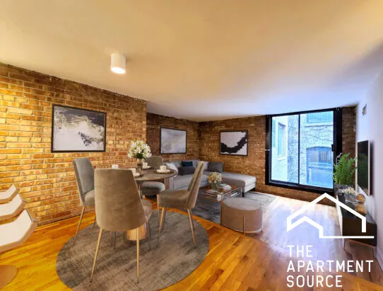 1220 N La Salle Dr, , 60610, USA 60610-unit#D3-Chicago-IL