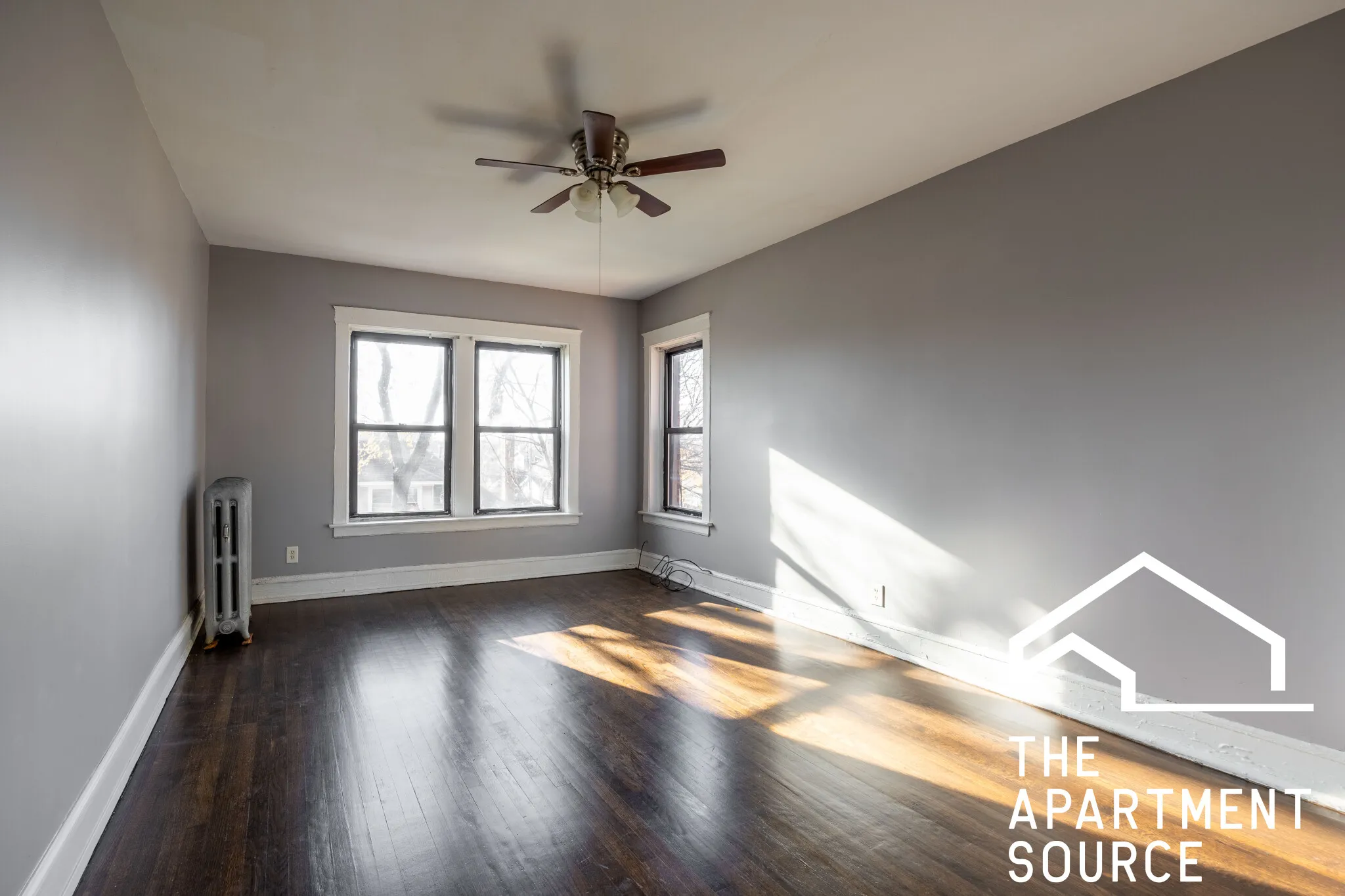 3602 W Sunnyside Ave, , 60625, USA 60625-unit#3-Chicago-IL