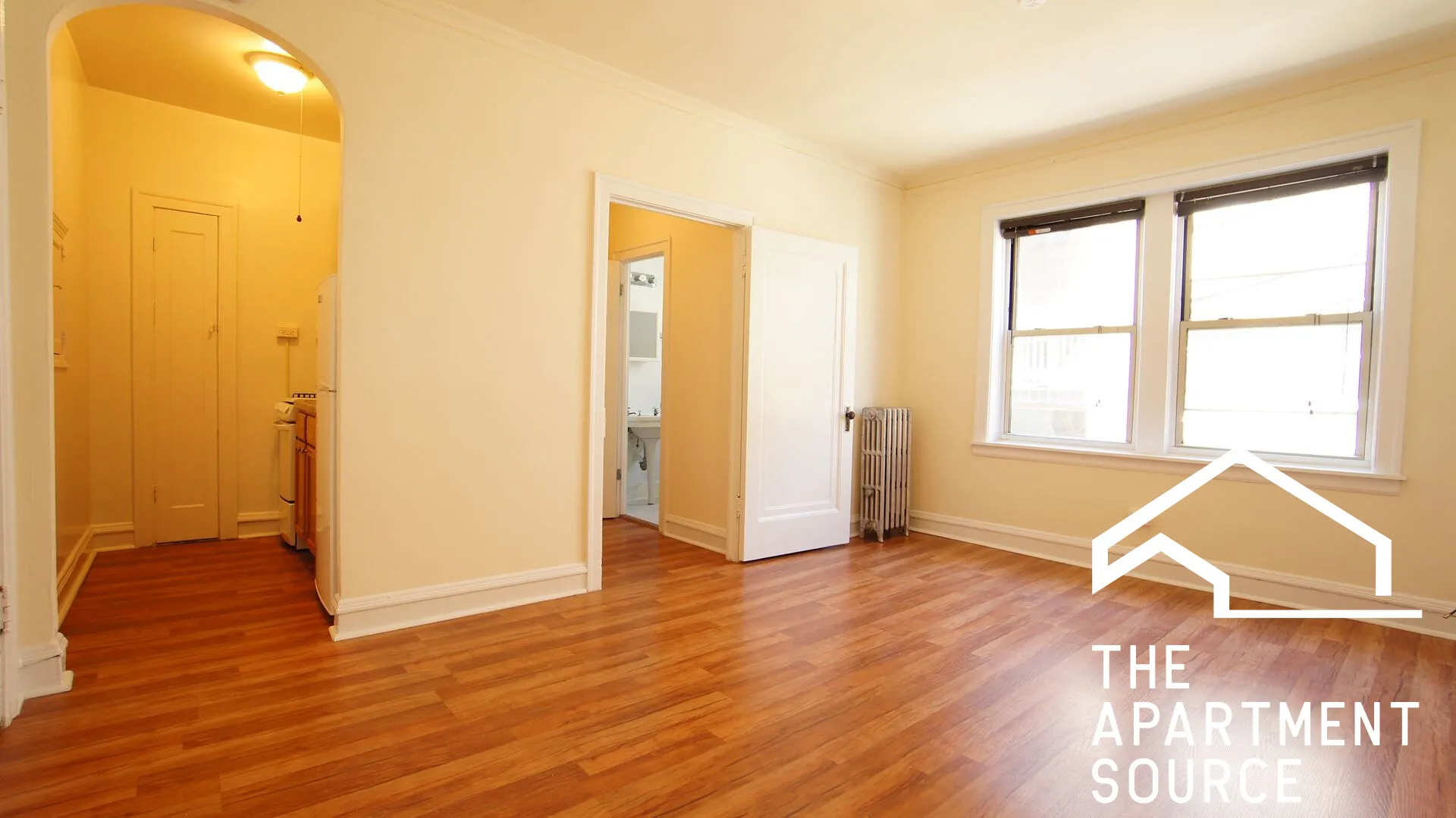 2536 N Sawyer Ave, , 60647, USA 60647-unit#310-Chicago-IL