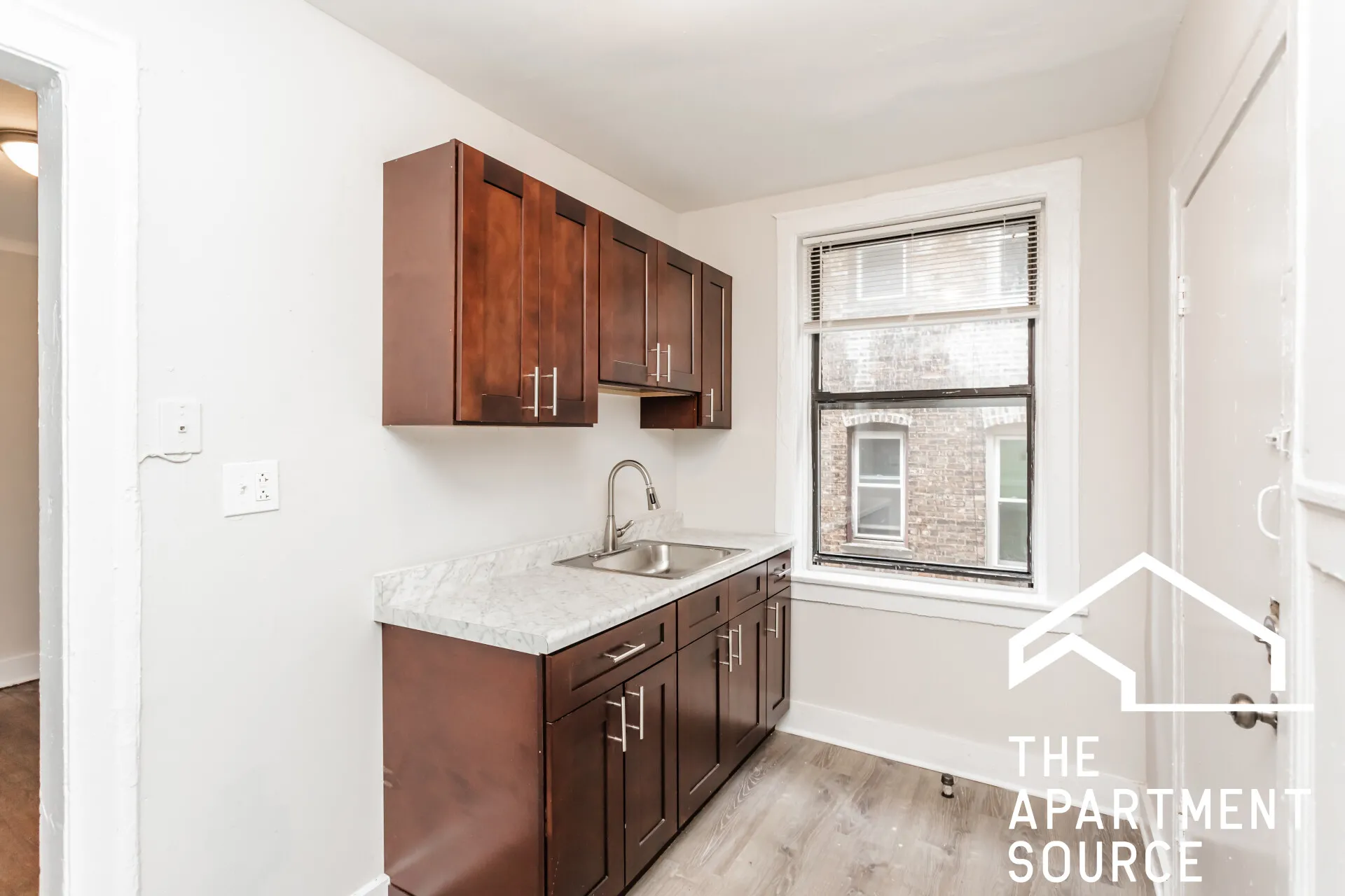 2217 E 69th St, , 60649, USA 60649-unit#G-Chicago-IL