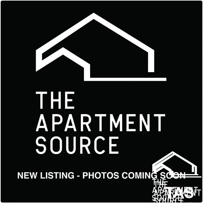 368 E 59th St, , 60637, USA 60637-unit#3-Chicago-IL