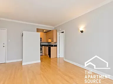 732 W Bittersweet Pl, , 60613, USA 60613-unit#1007-Chicago-IL