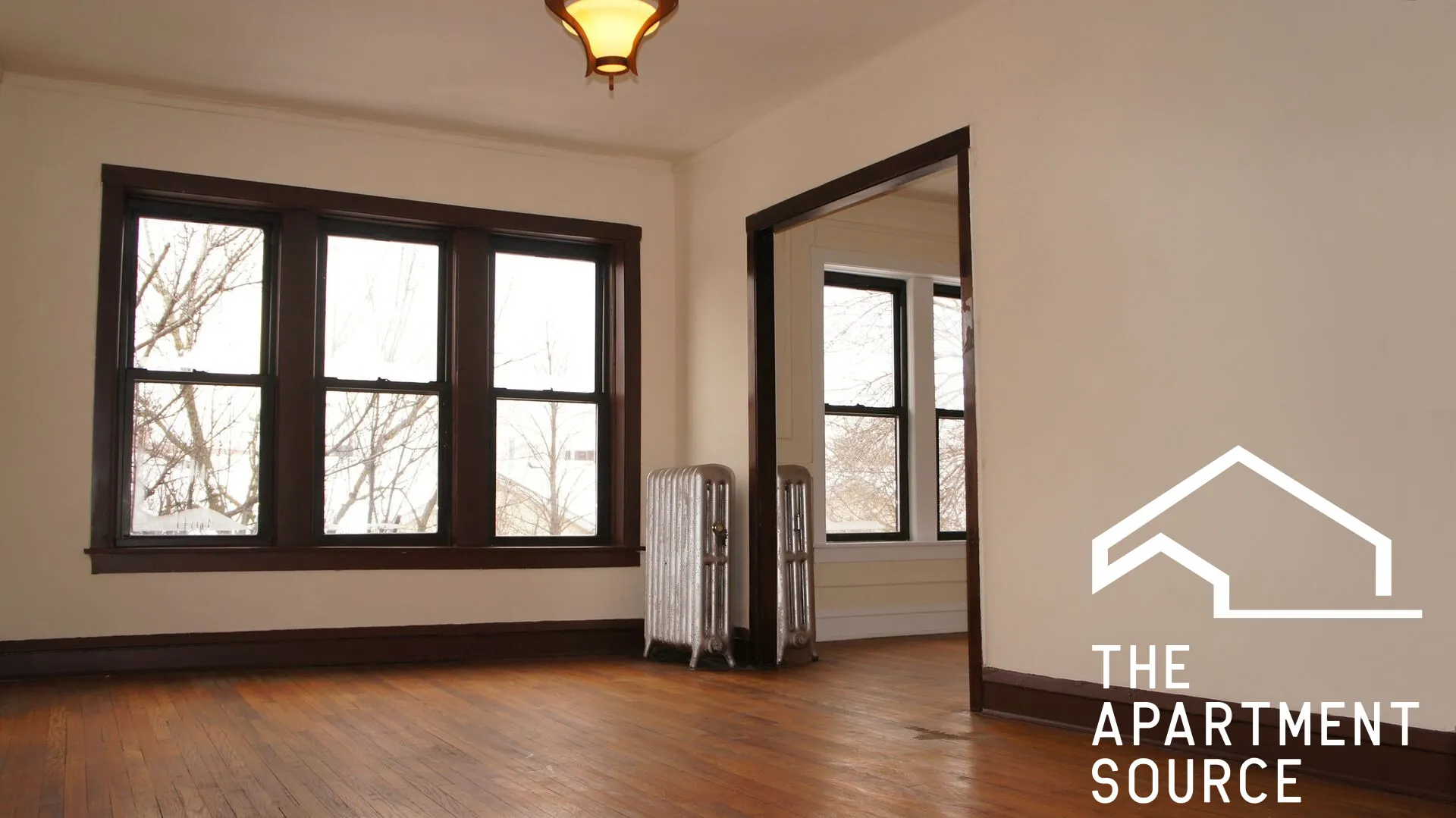 2700 N Spaulding Ave, , 60647, USA 60647-unit#1EE-Chicago-IL