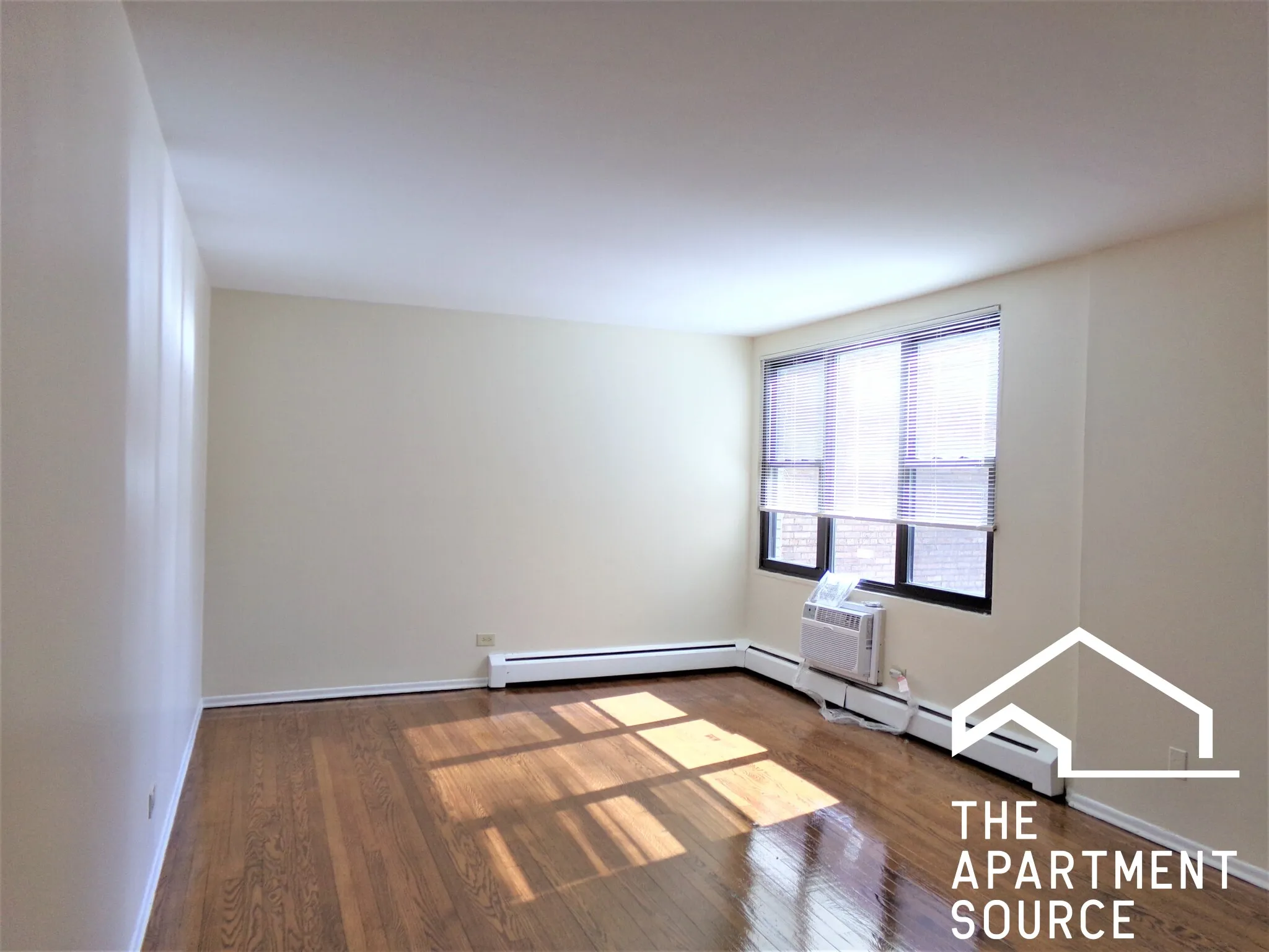 1644 W Sherwin Ave, , 60626, USA 60626-unit#2C-Chicago-IL