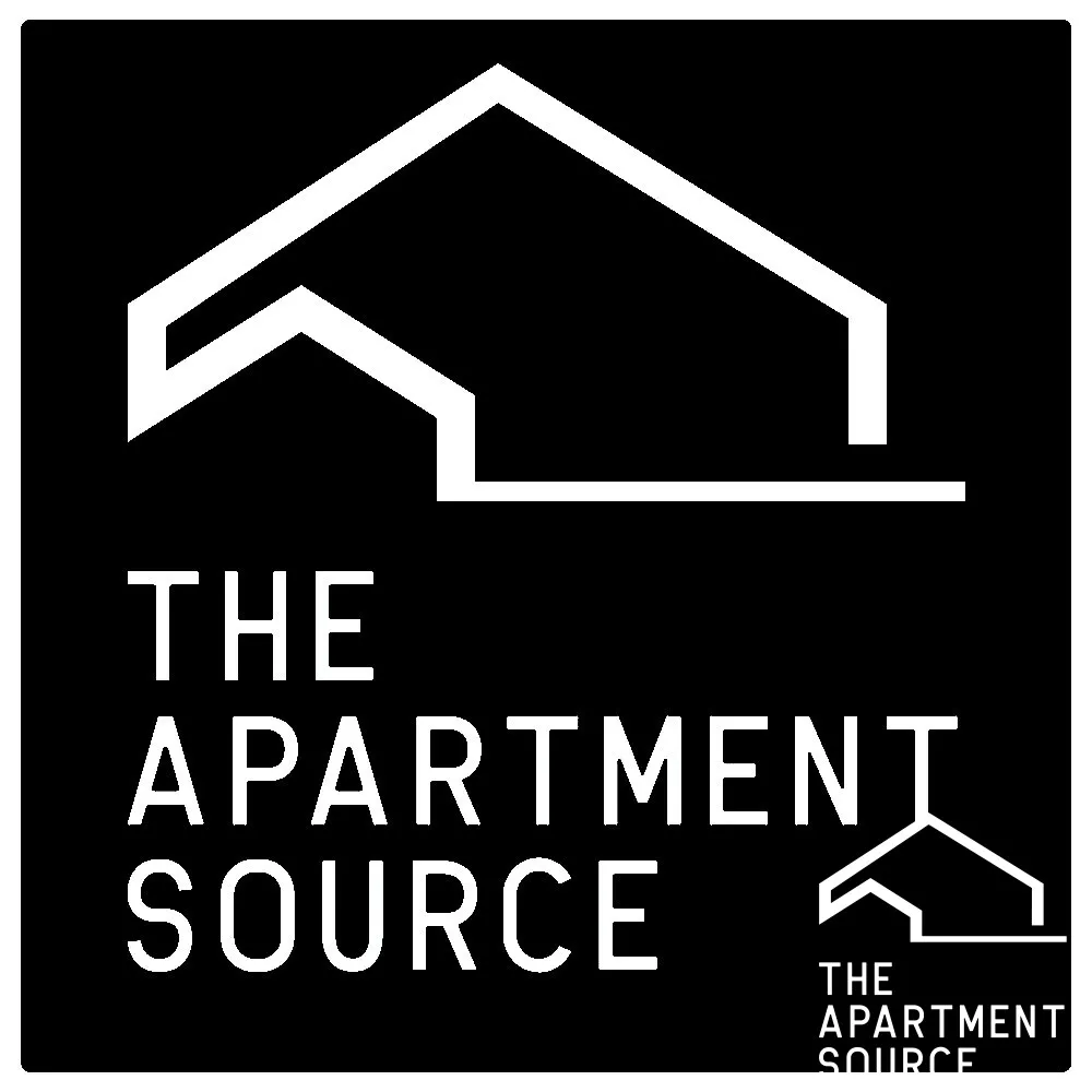 3001 N Thatcher Ave, , 60171, USA 60171-unit#3L-River Grove-IL