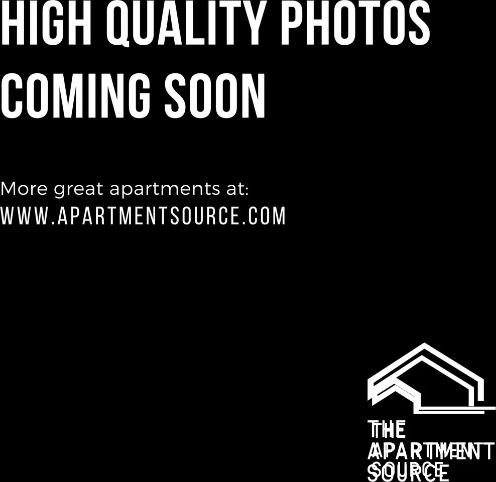 3001 N Thatcher Ave, ,  60171, USA 60171-unit#3L-River Grove-IL