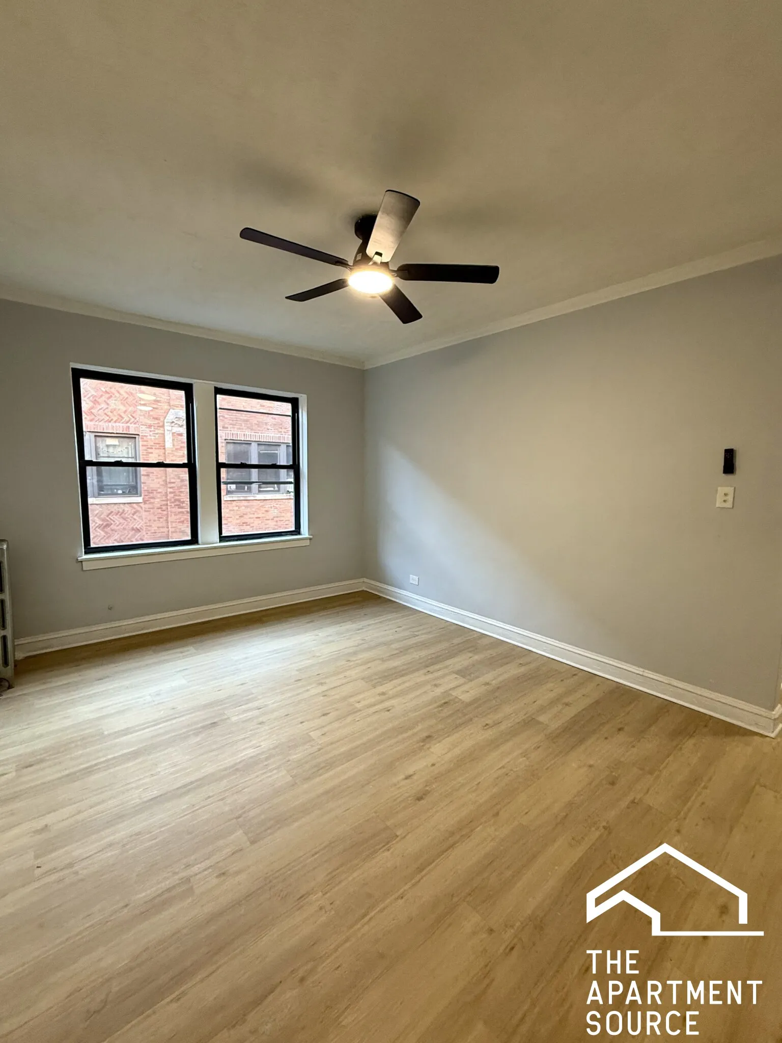 5246 S Drexel Blvd, , 60615, USA 60615-unit#3E-Chicago-IL