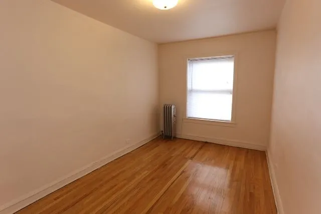 2110 W Ainslie St, , 60625, USA 60625-unit#3N-Chicago-IL