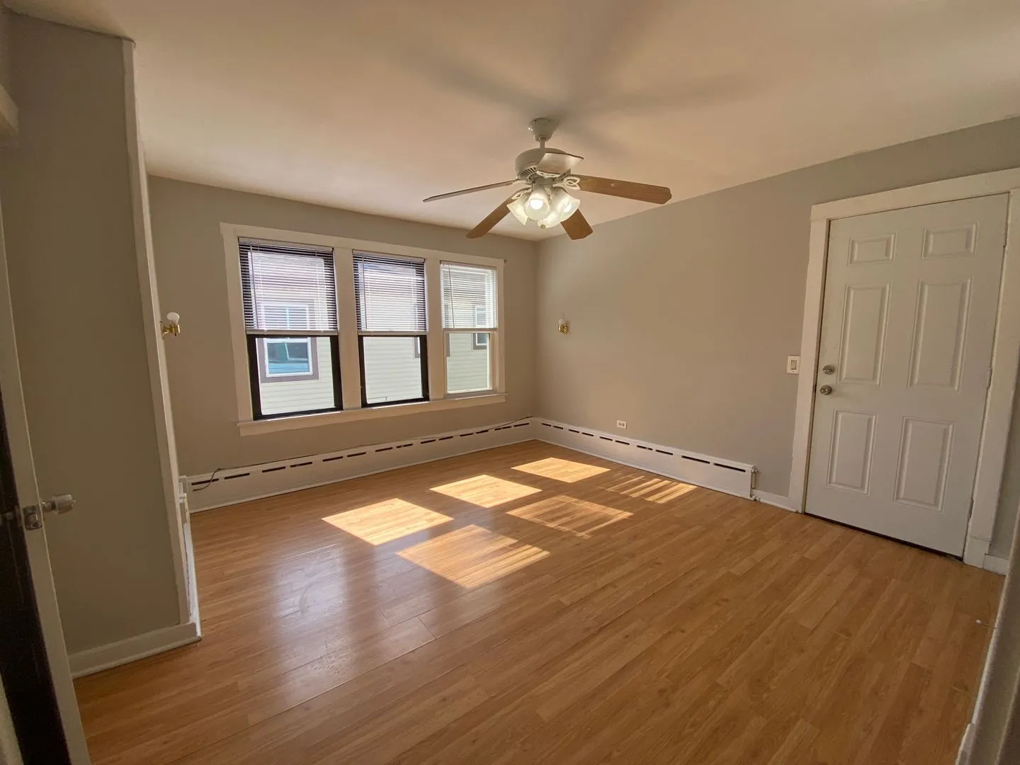 4210 N Kilpatrick Ave, ,  60641, USA 60641-unit#2F-Chicago-IL