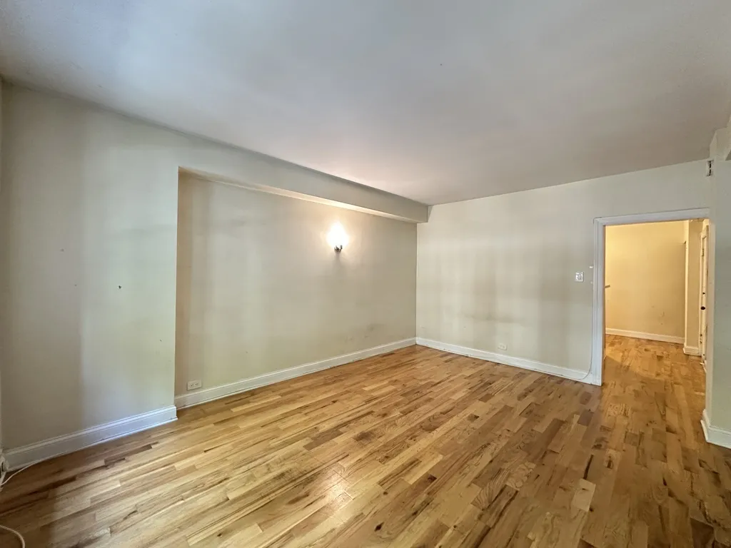 1347 N Dearborn St, ,  60610, USA 60610-unit#202-Chicago-IL