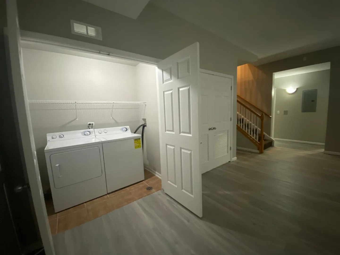 1528 W Greenleaf Ave, ,  60626, USA 60626-unit#1N-Chicago-IL