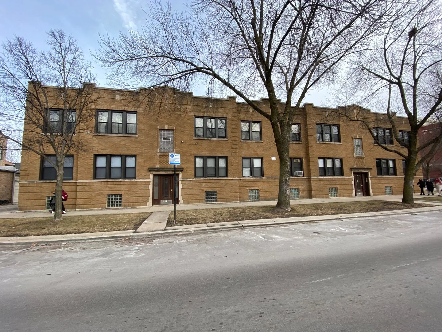 2609 N Kostner Ave, ,  60639, USA 60639-unit#1-Chicago-IL