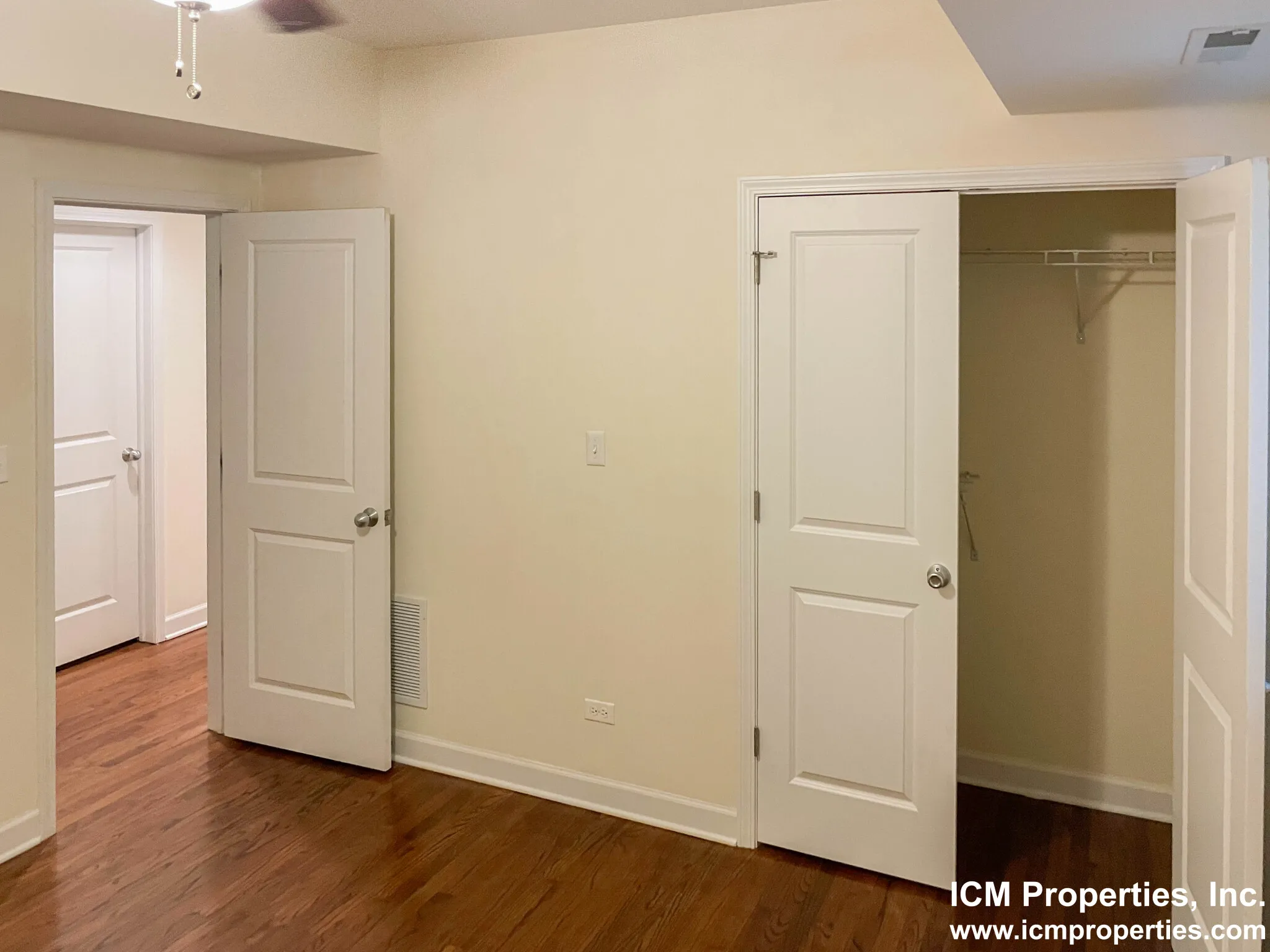 4651 N Wolcott Ave, , 60640, USA 60640-unit#1827L-G-Chicago-IL