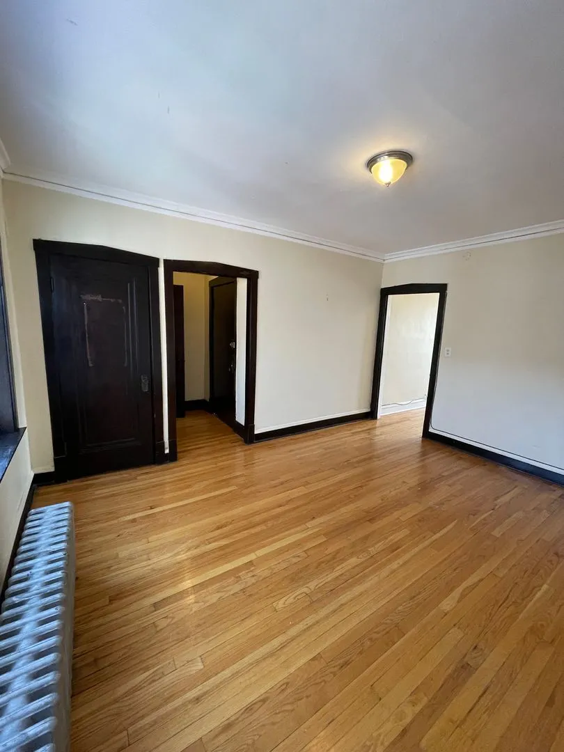 4020 W Melrose St, ,  60641, USA 60641-unit#3N-Chicago-IL