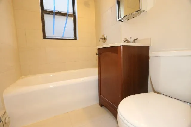 612 W Patterson Ave, , 60613, USA 60613-unit#105-Chicago-IL