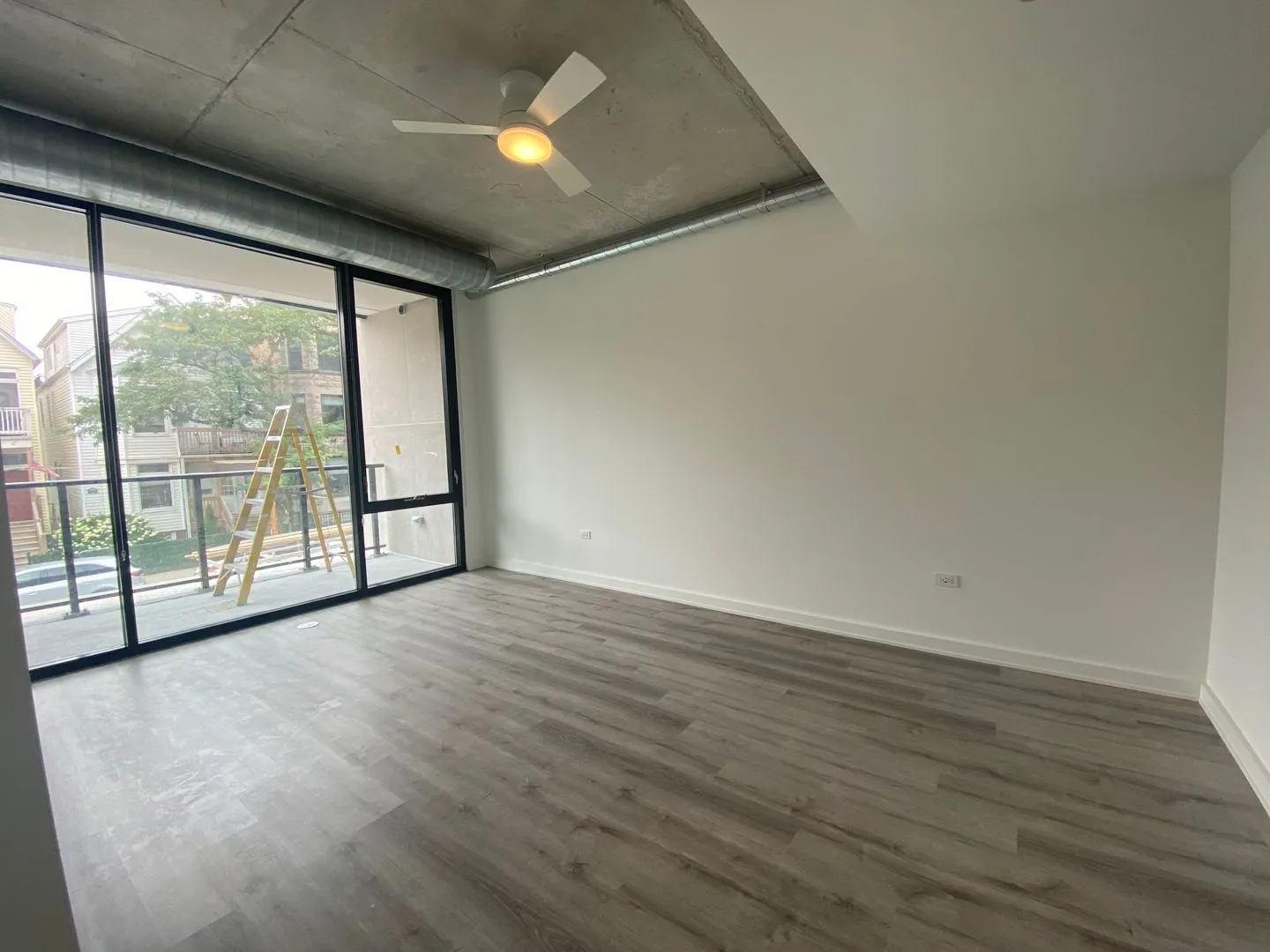 1118 W Patterson Ave, ,  60613, USA 60613-unit#302-Chicago-IL