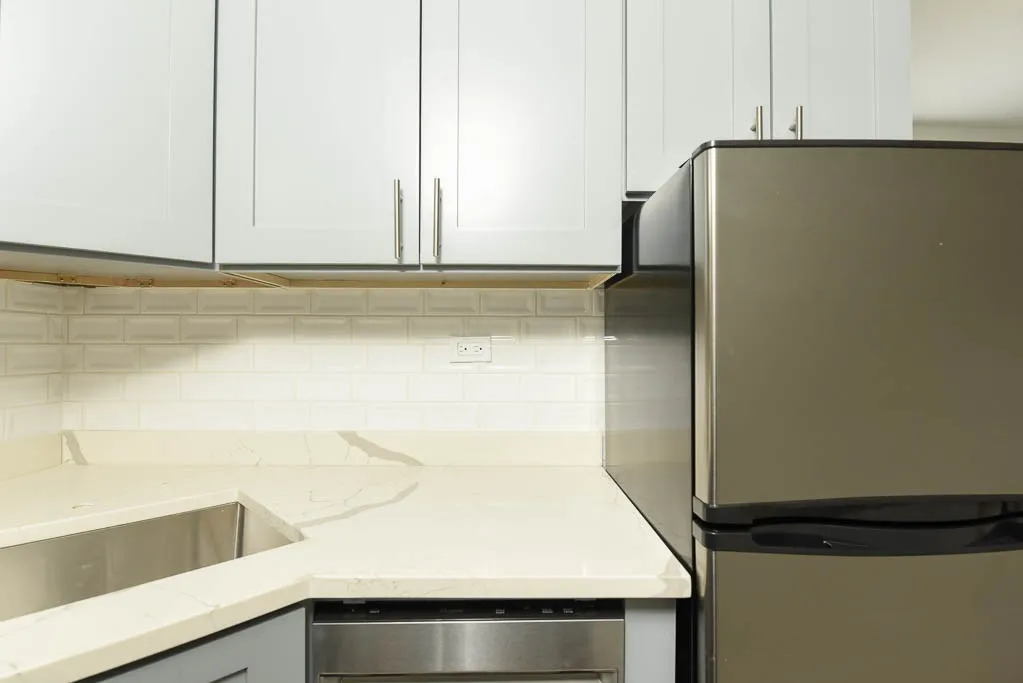 505 W Belmont Ave, ,  60657, USA 60657-unit#6G-Chicago-IL