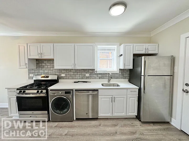 2131 W Giddings St, , 60625, USA 60625-unit#3C-Chicago-IL