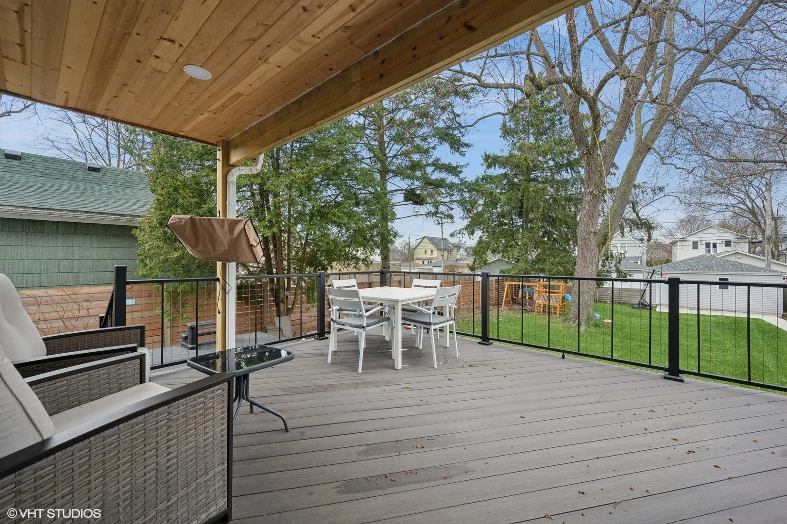 1504 Ashland Ave, , 60201, USA 60201-unit#1504-Evanston-IL