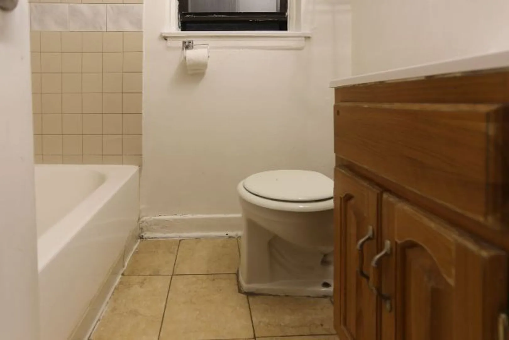 4735 N Beacon St, , 60640, USA 60640-unit#104-Chicago-IL
