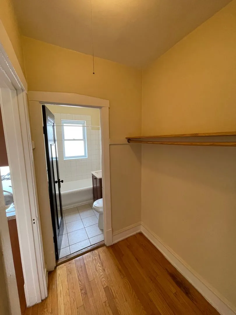 4020 W Melrose St, ,  60641, USA 60641-unit#1N-Chicago-IL