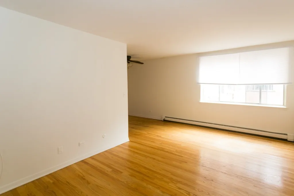 530 W Aldine Ave, ,  60657, USA 60657-unit#314-Chicago-IL