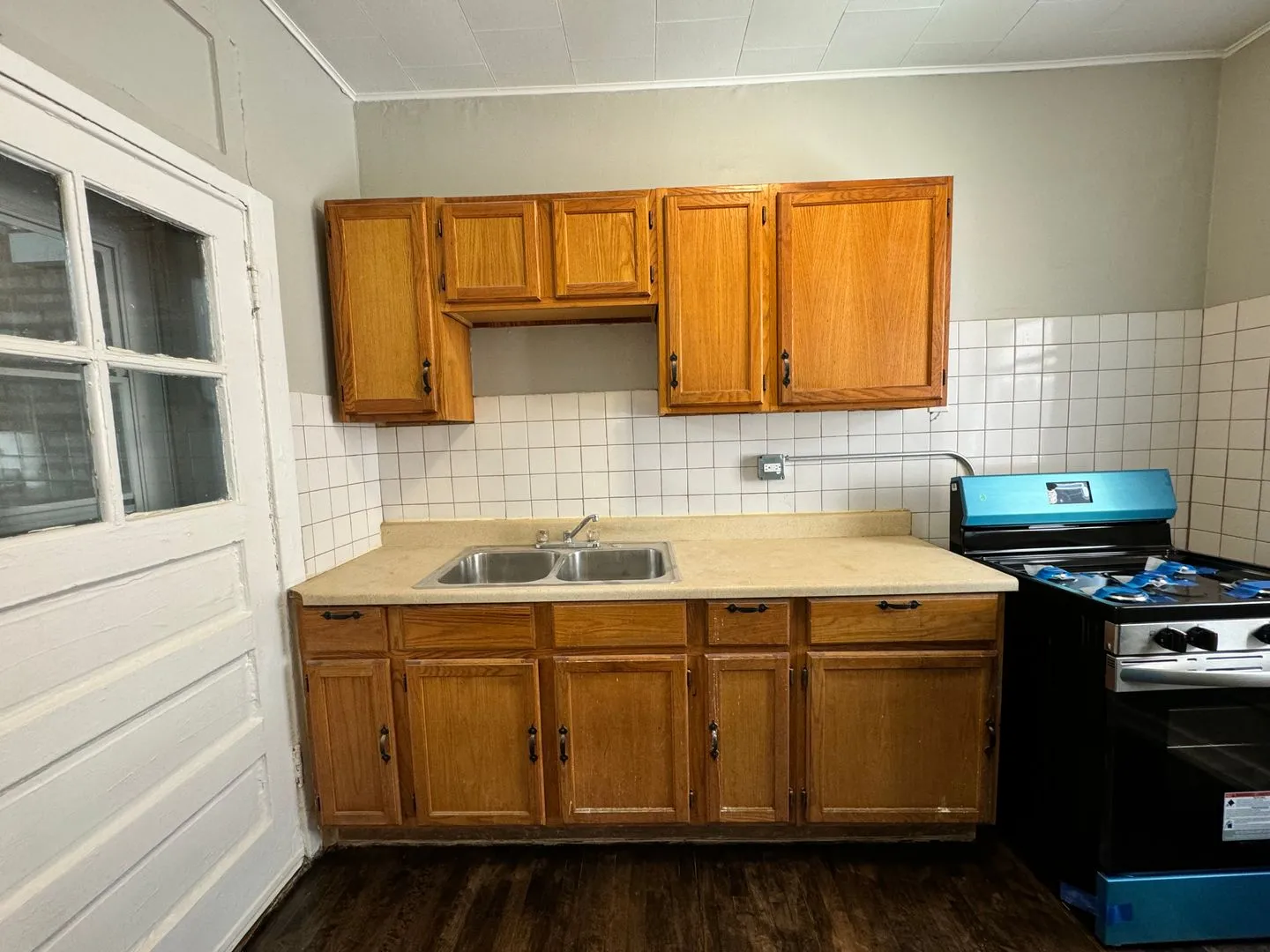 4908 N St Louis Ave, , 60625, USA 60625-unit#1N-Chicago-IL