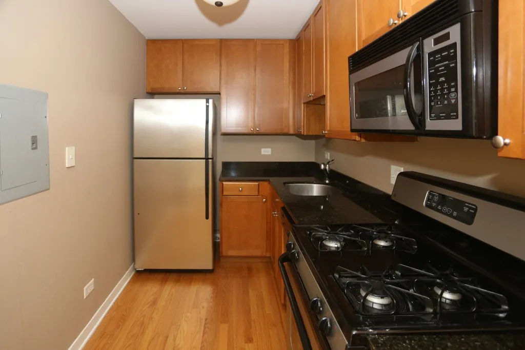 625 W Wrightwood Ave, ,  60614, USA 60614-unit#416-Chicago-IL