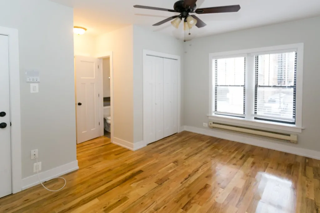 2840 N Orchard St, , 60657, USA 60657-unit#2-Chicago-IL
