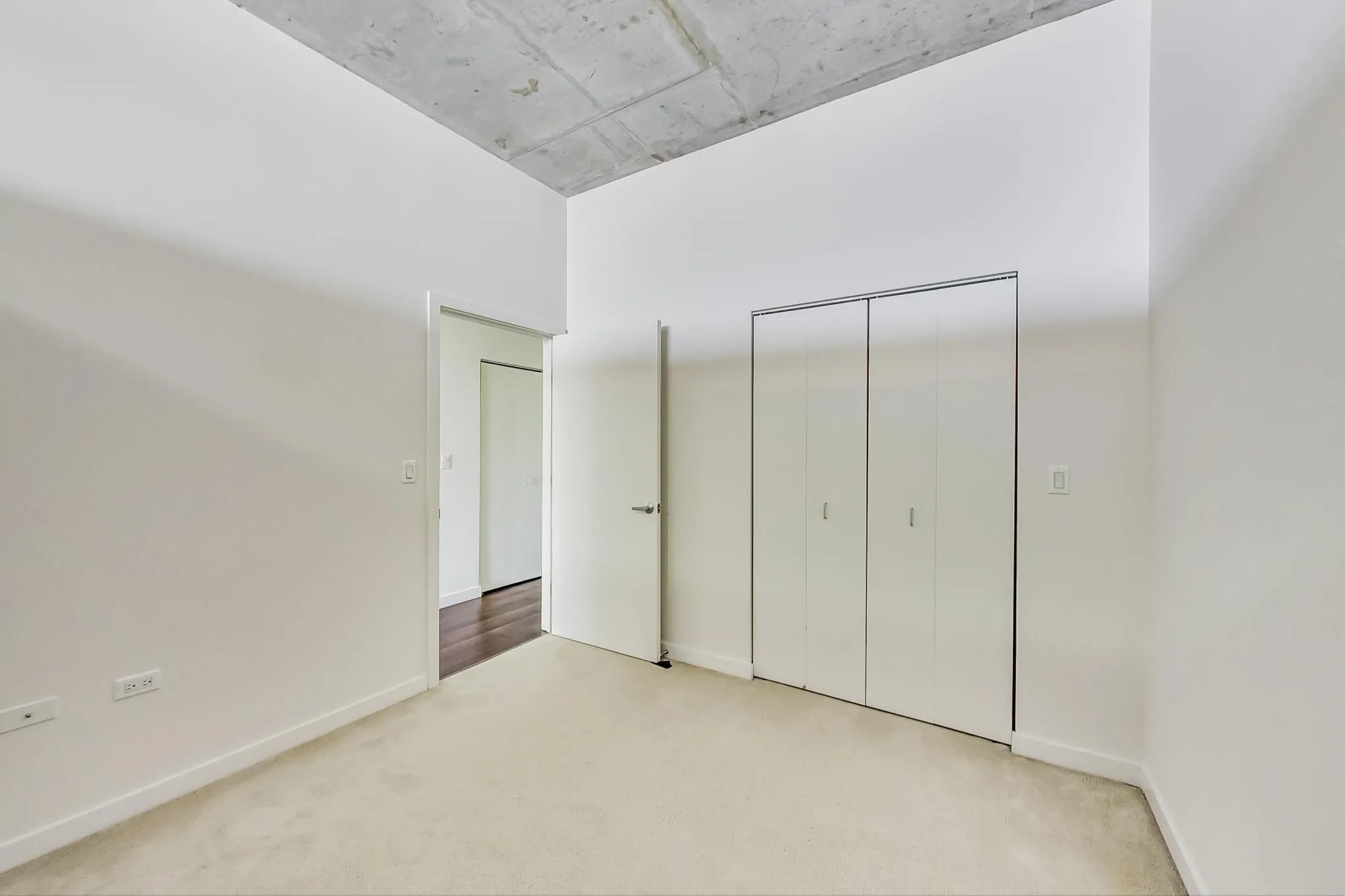 235 W Van Buren St, ,  60607, USA 60607-unit#4107-Chicago-IL