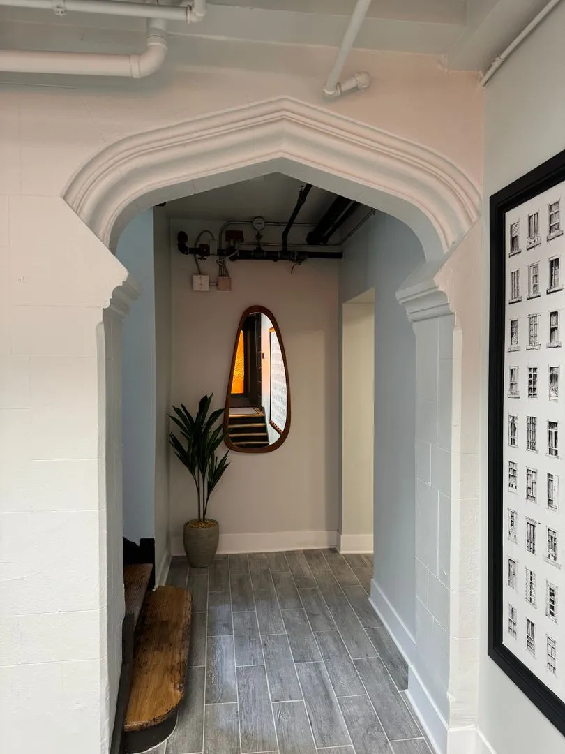 3051 W Leland Ave, ,  60625, USA 60625-unit#208-Chicago-IL