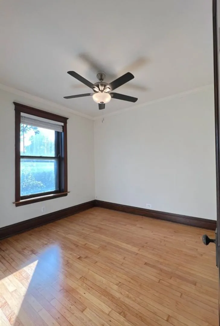 2217 W Montrose Ave, , 60618, USA 60618-unit#1B-Chicago-IL