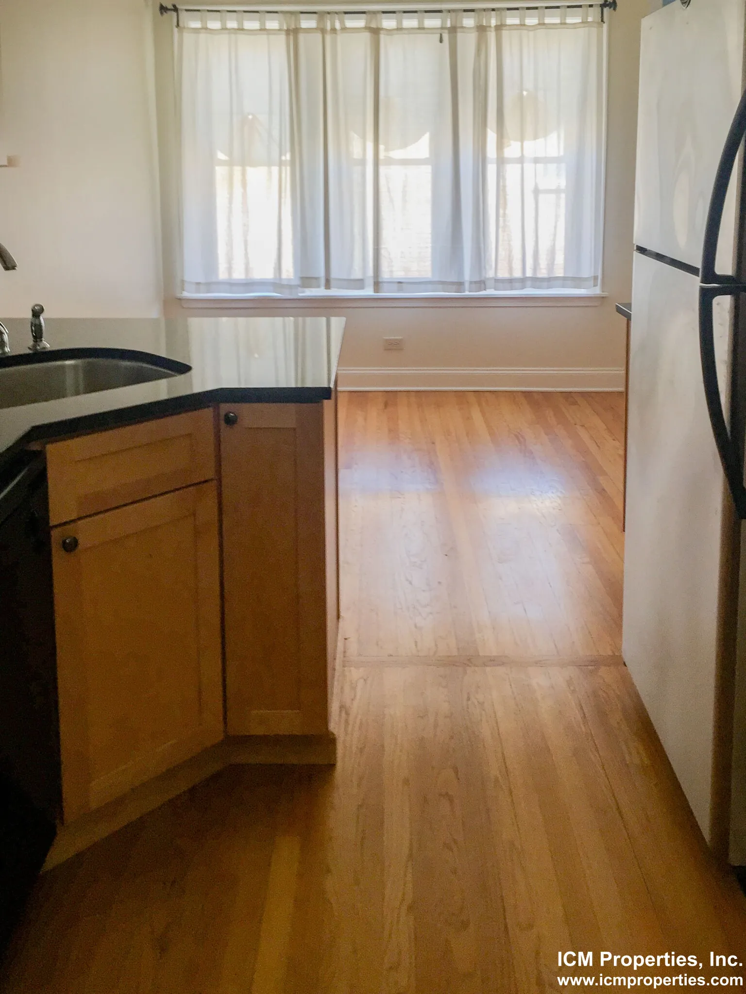 4808 N Paulina St, ,  60640, USA 60640-unit#4808-2W-Chicago-IL