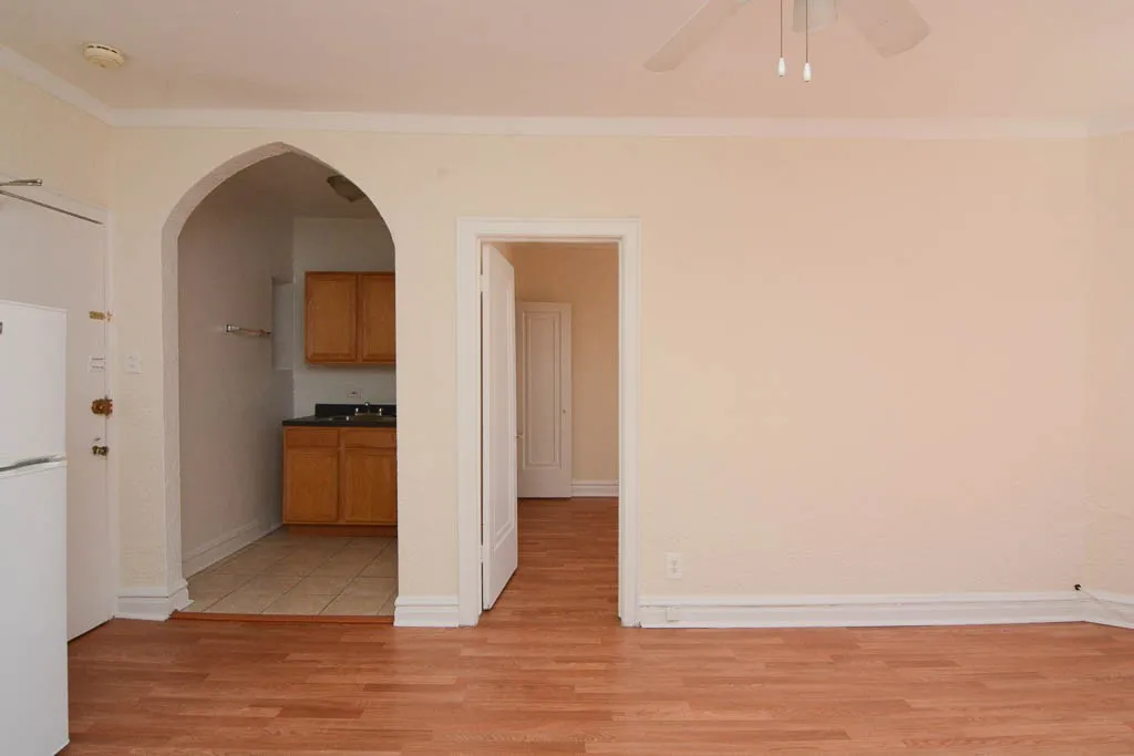 4829 N Damen Ave, ,  60625, USA 60625-unit#410-Chicago-IL