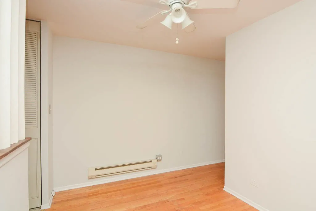 660 W Wrightwood Ave, , 60614, USA 60614-unit#511-Chicago-IL