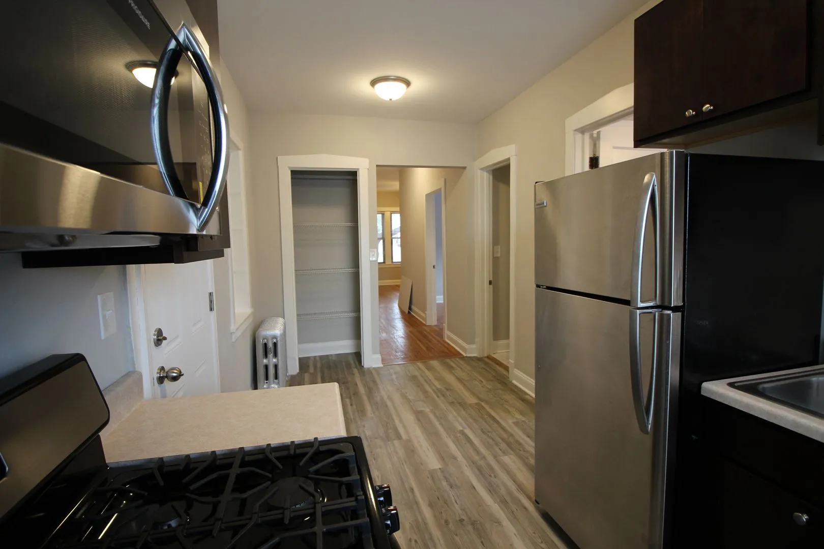 4413 N La Crosse Ave, ,  60630, USA 60630-unit#1-Chicago-IL