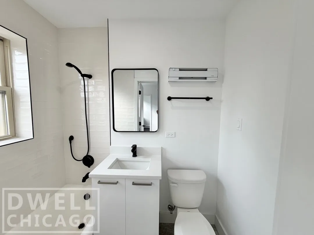 1553 W Hollywood Ave, ,  60660, USA 60660-unit#303-Chicago-IL