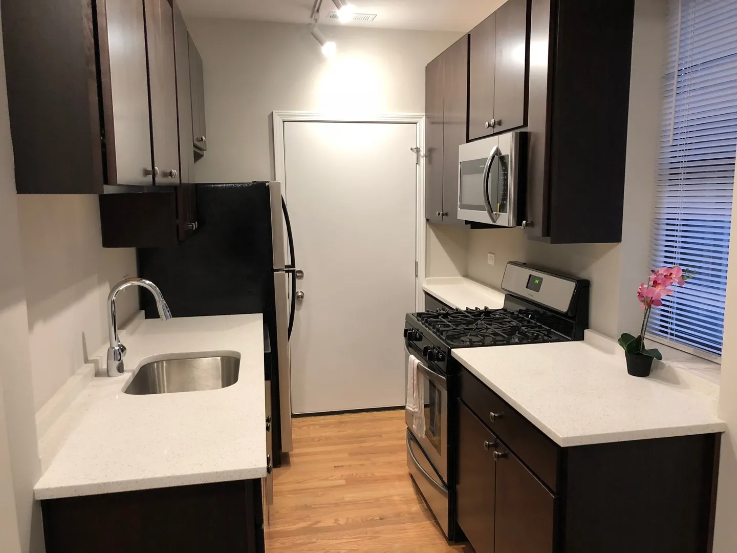 4255 N Sawyer Ave, ,  60618, USA 60618-unit#3-Chicago-IL