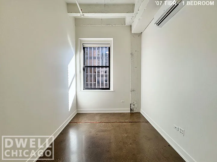 30 E Adams St, ,  60603, USA 60603-unit#714-Chicago-IL